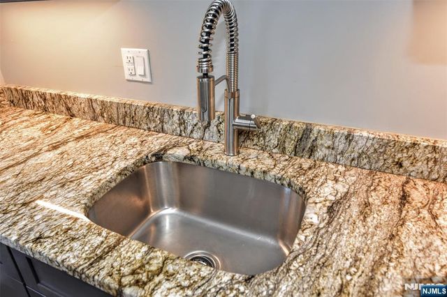 175 Center Avenue 2nd Floor, Westwood, NJ 07675