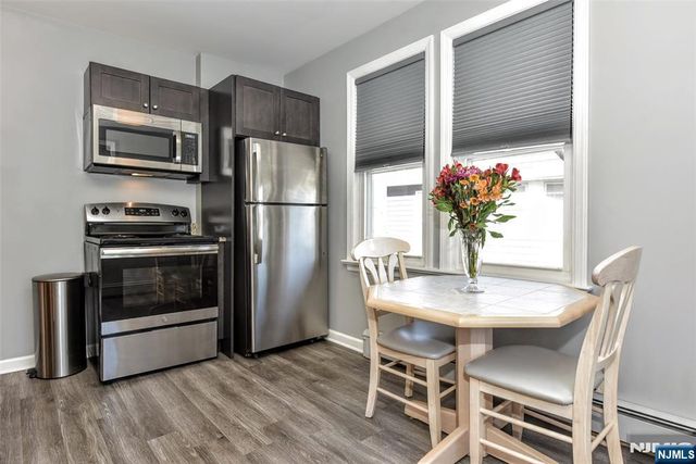 175 Center Avenue 2nd Floor, Westwood, NJ 07675
