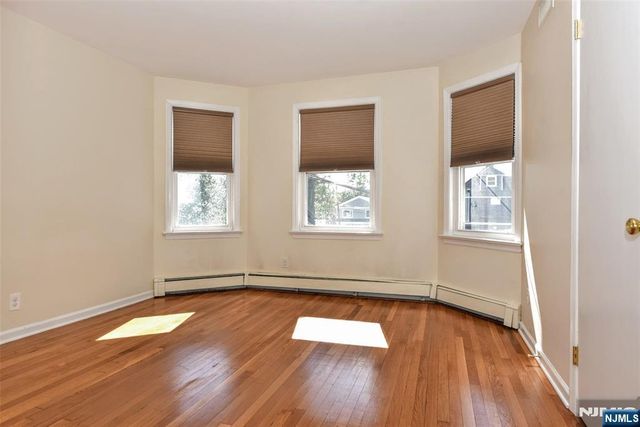 175 Center Avenue 2nd Floor, Westwood, NJ 07675