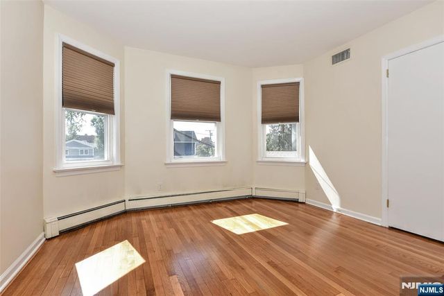 175 Center Avenue 2nd Floor, Westwood, NJ 07675