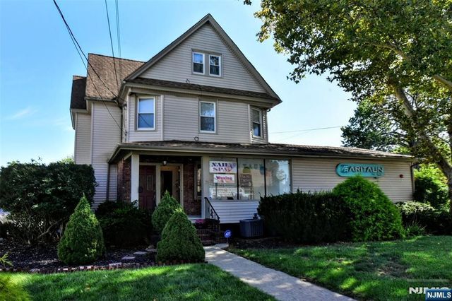 175 Center Avenue 2nd Floor, Westwood, NJ 07675
