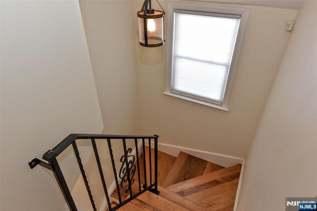 175 Center Avenue 2nd Floor, Westwood, NJ 07675