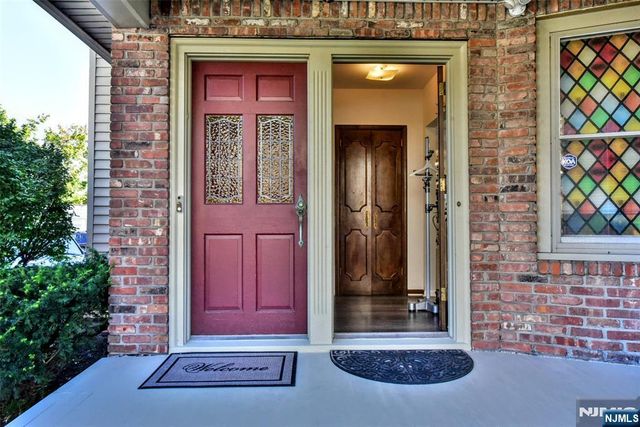 175 Center Avenue 2nd Floor, Westwood, NJ 07675