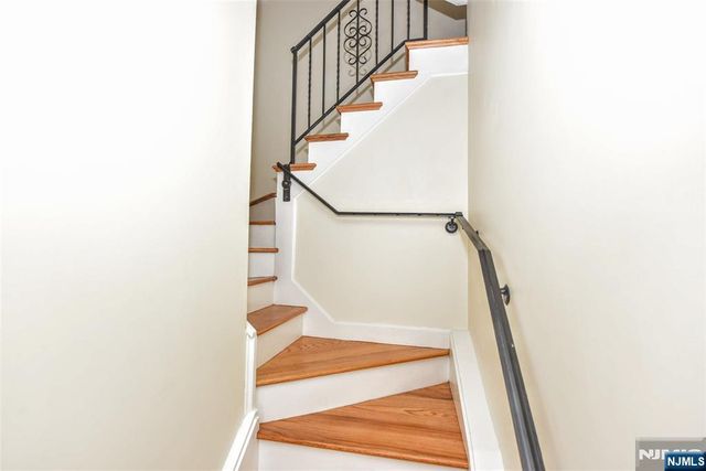 175 Center Avenue 2nd Floor, Westwood, NJ 07675