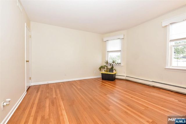 175 Center Avenue 2nd Floor, Westwood, NJ 07675