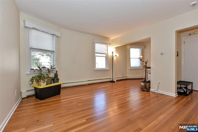 175 Center Avenue 2nd Floor, Westwood, NJ 07675