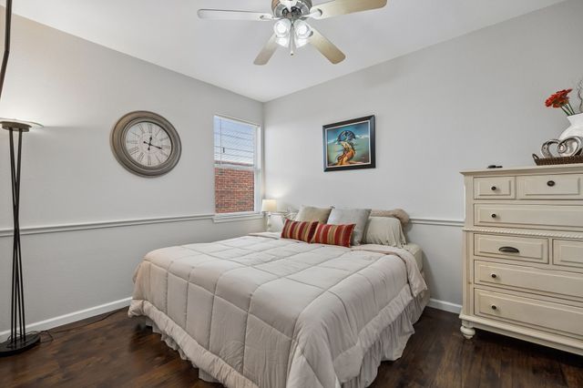 2808 Hudson Crossing, Mckinney, TX 75072