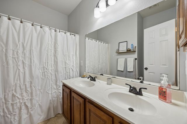 2808 Hudson Crossing, Mckinney, TX 75072
