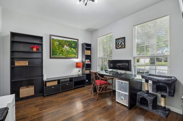 2808 Hudson Crossing, Mckinney, TX 75072