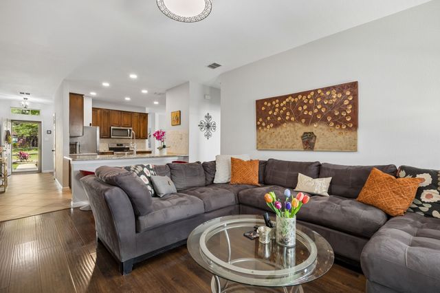 2808 Hudson Crossing, Mckinney, TX 75072
