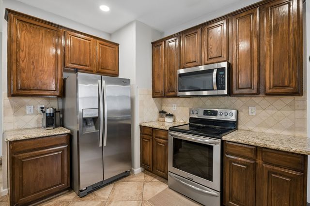 2808 Hudson Crossing, Mckinney, TX 75072