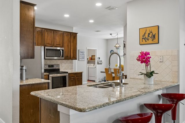 2808 Hudson Crossing, Mckinney, TX 75072