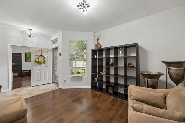 2808 Hudson Crossing, Mckinney, TX 75072