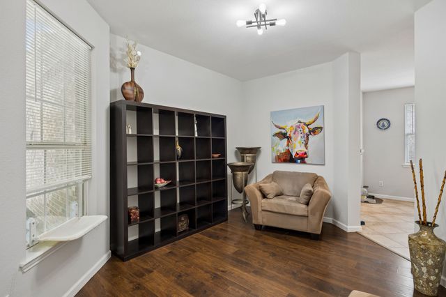 2808 Hudson Crossing, Mckinney, TX 75072