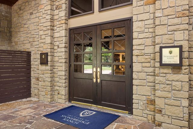 2808 Hudson Crossing, Mckinney, TX 75072