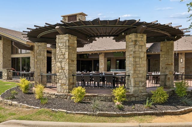 2808 Hudson Crossing, Mckinney, TX 75072