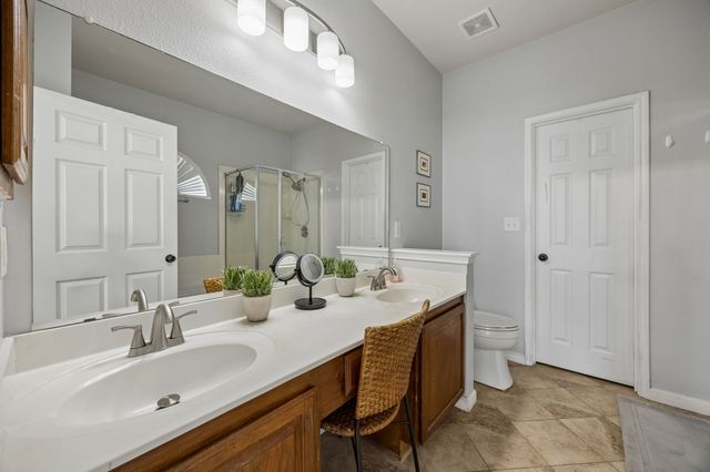 2808 Hudson Crossing, Mckinney, TX 75072