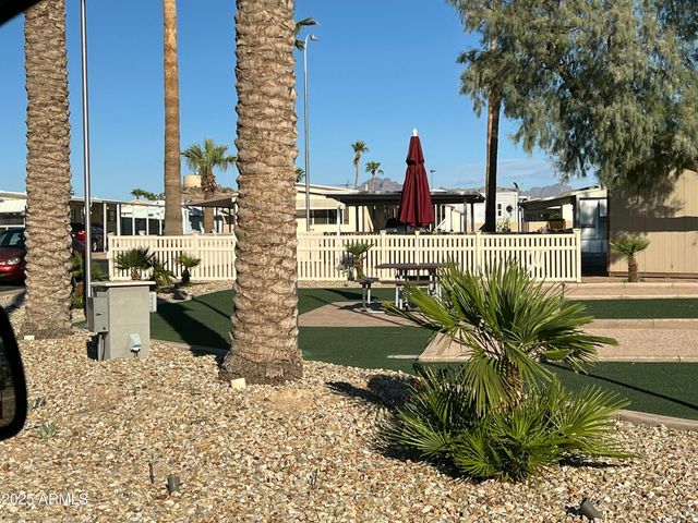 7807 E MAIN Street I-25, Mesa, AZ 85207