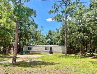 462 Long Pine Drive, Tallahassee, FL 32305