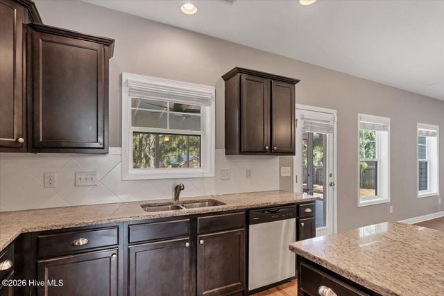 3015 Dana Lane, Aberdeen, NC 28315