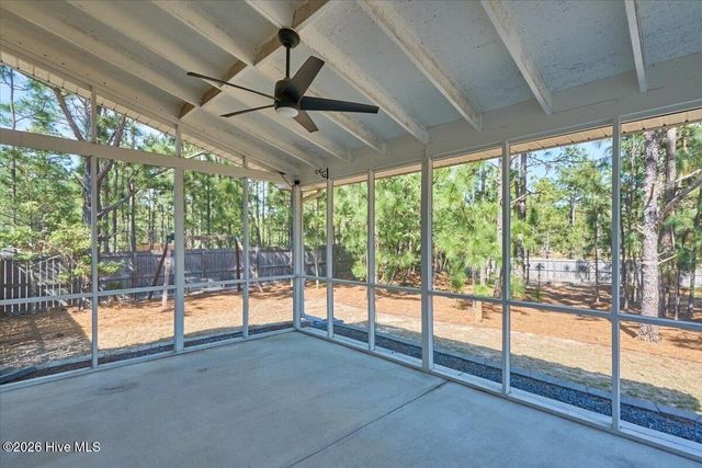 3015 Dana Lane, Aberdeen, NC 28315