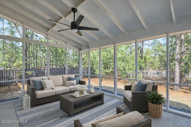 3015 Dana Lane, Aberdeen, NC 28315