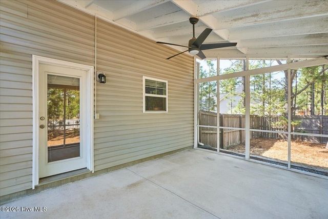 3015 Dana Lane, Aberdeen, NC 28315