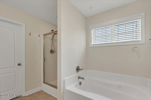 3015 Dana Lane, Aberdeen, NC 28315