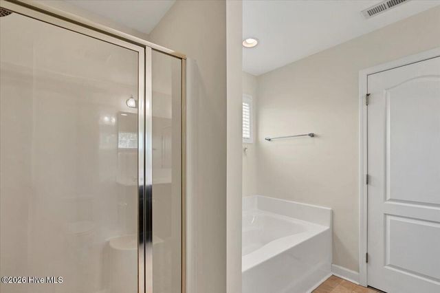 3015 Dana Lane, Aberdeen, NC 28315