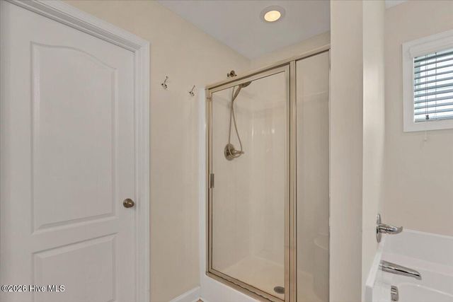 3015 Dana Lane, Aberdeen, NC 28315