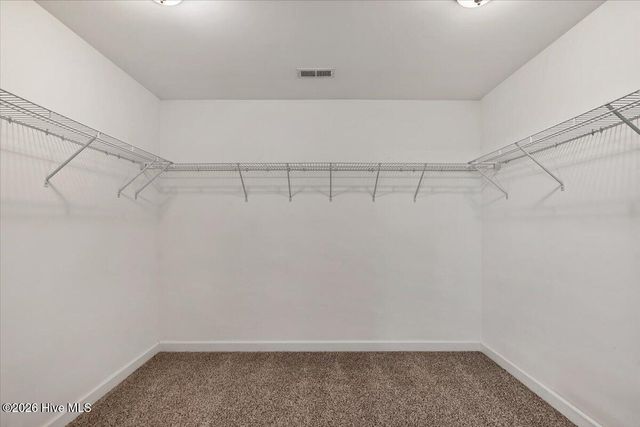 3015 Dana Lane, Aberdeen, NC 28315