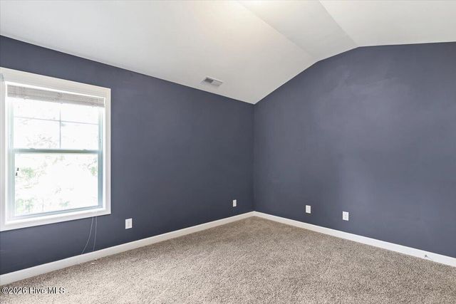 3015 Dana Lane, Aberdeen, NC 28315