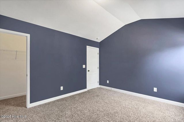 3015 Dana Lane, Aberdeen, NC 28315