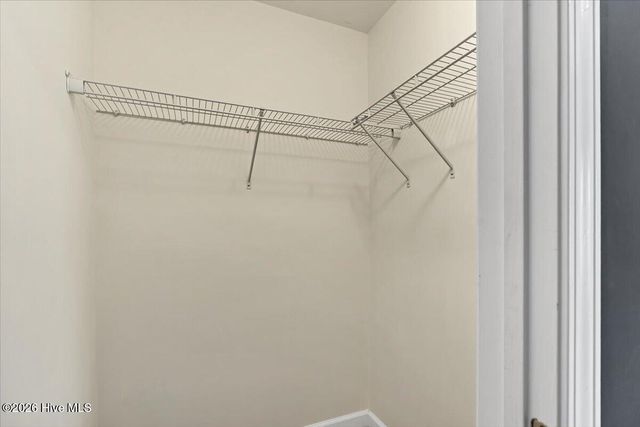 3015 Dana Lane, Aberdeen, NC 28315