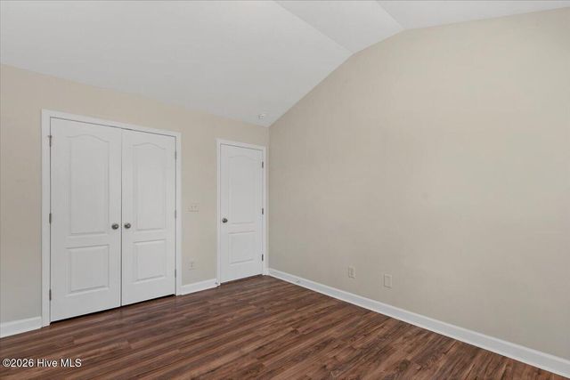 3015 Dana Lane, Aberdeen, NC 28315