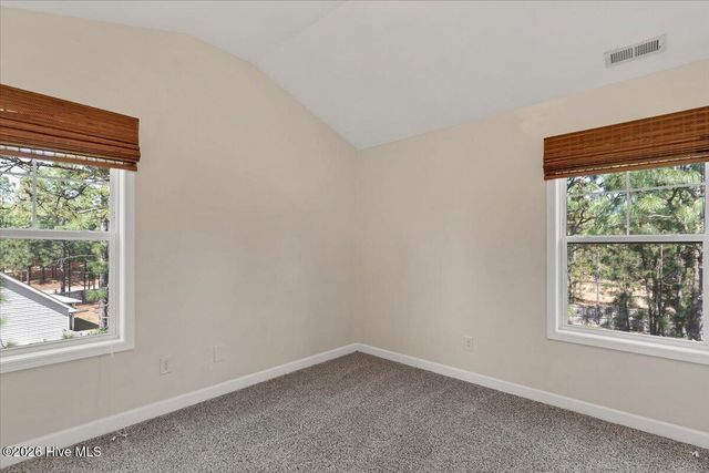 3015 Dana Lane, Aberdeen, NC 28315