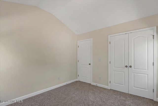 3015 Dana Lane, Aberdeen, NC 28315