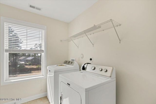 3015 Dana Lane, Aberdeen, NC 28315