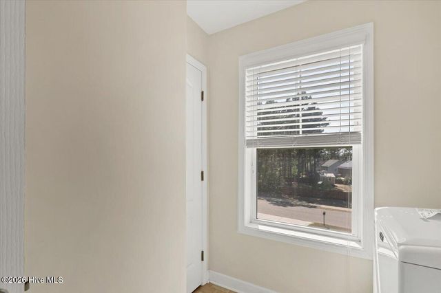 3015 Dana Lane, Aberdeen, NC 28315