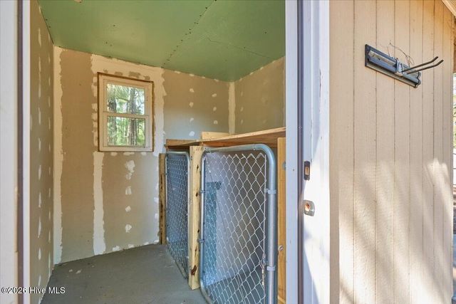 3015 Dana Lane, Aberdeen, NC 28315