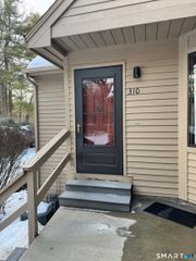 210 Treadwell Street 310, Hamden, CT 06517