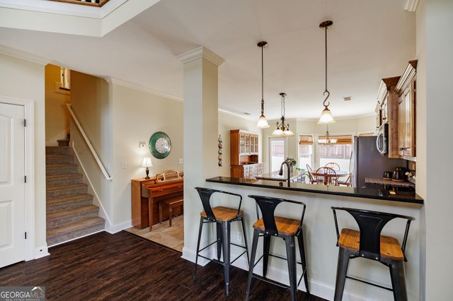 1355 Cold Tree Lane, Watkinsville, GA 30677