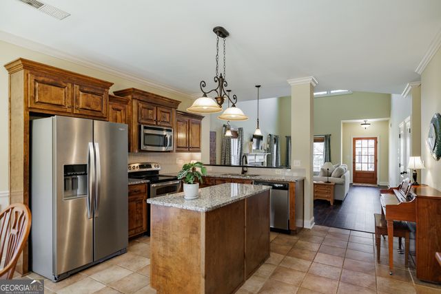 1355 Cold Tree Lane, Watkinsville, GA 30677
