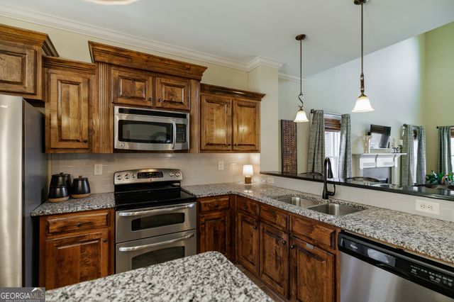1355 Cold Tree Lane, Watkinsville, GA 30677