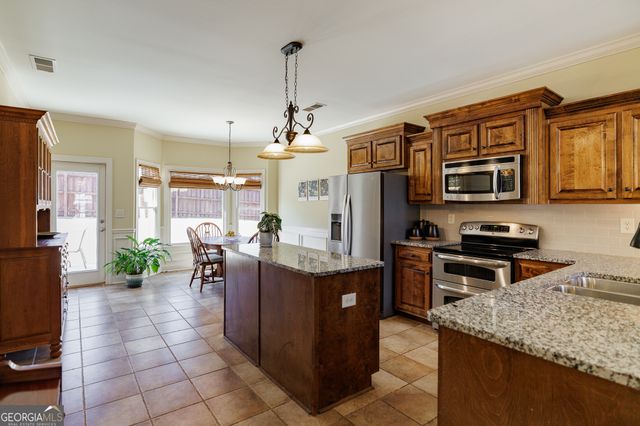 1355 Cold Tree Lane, Watkinsville, GA 30677