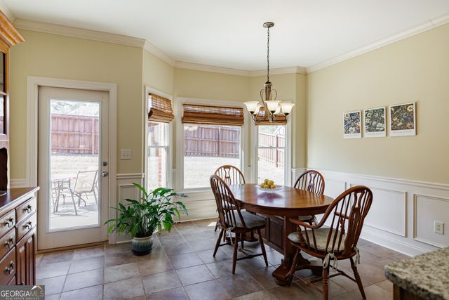 1355 Cold Tree Lane, Watkinsville, GA 30677