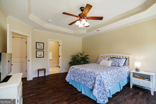 1355 Cold Tree Lane, Watkinsville, GA 30677