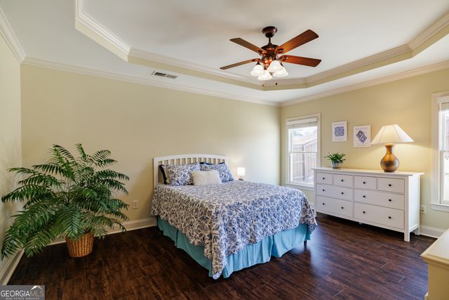 1355 Cold Tree Lane, Watkinsville, GA 30677