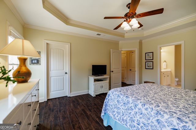 1355 Cold Tree Lane, Watkinsville, GA 30677