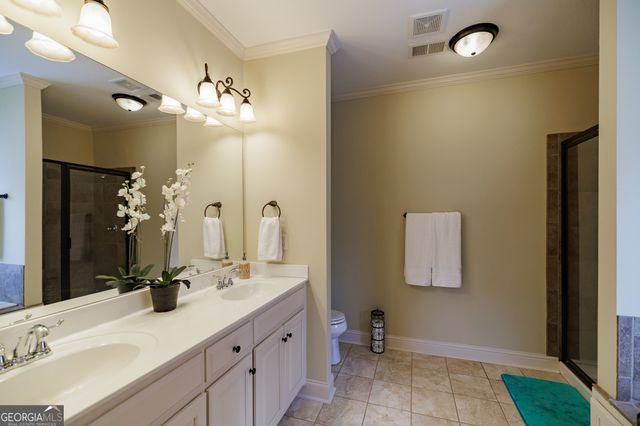 1355 Cold Tree Lane, Watkinsville, GA 30677